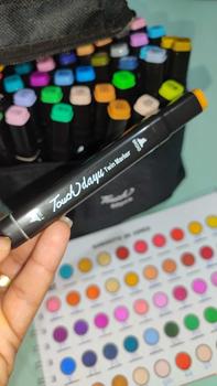 Review photo 1