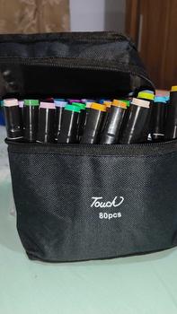 Review photo 2