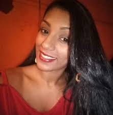 Gabi Lucena