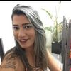 Tereza 