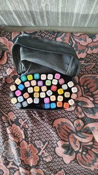 Review photo 3